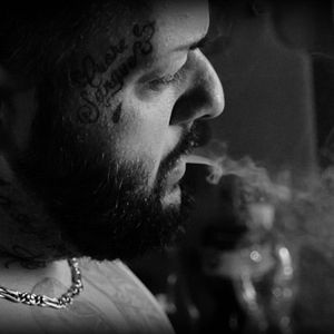 Bilder Infidus - Es ist nur ein Film!