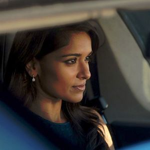 Bilder Second Chance