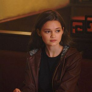 Bilder Second Chance