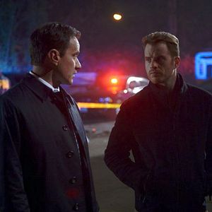 Bilder Second Chance