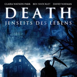 Bilder Death - Jenseits des Lebens