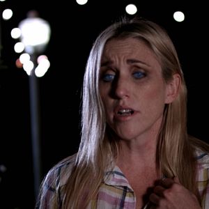 Bilder Das Ouija Experiment 3 - Der Exorzismus