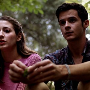 Bilder Das Ouija Experiment 3 - Der Exorzismus