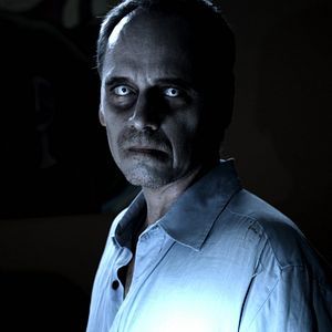 Bilder Das Ouija Experiment 3 - Der Exorzismus