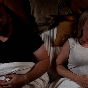 Bilder Das Ouija Experiment 3 - Der Exorzismus