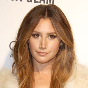 Bilder Ashley Tisdale
