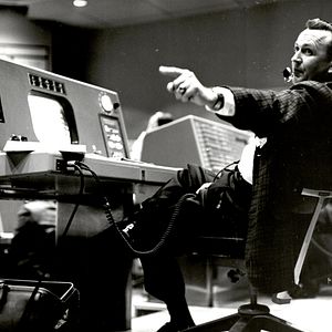 Bilder The Last Man On The Moon