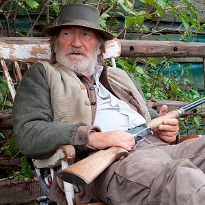 Bilder Matthiesens Töchter