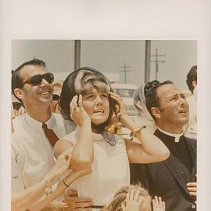 Bilder The Last Man On The Moon