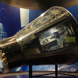 Bilder The Last Man On The Moon