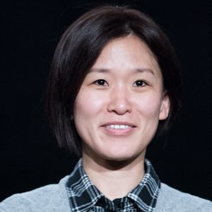 Bilder Hyeon-jin Park