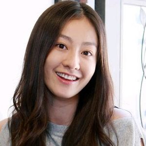 Bilder Lee Mi-Yeon
