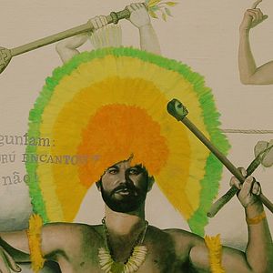 Bilder Glauco do Brasil