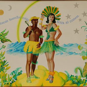 Bilder Glauco do Brasil