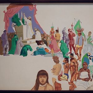 Bilder Glauco do Brasil