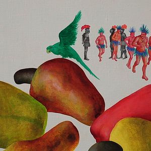 Bilder Glauco do Brasil