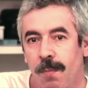 Bilder Glauco do Brasil