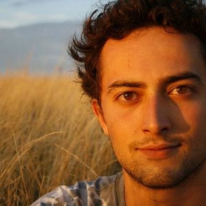 Bilder Glauco do Brasil