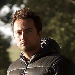 Bilder Glauco do Brasil