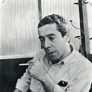 Bilder Glauco do Brasil