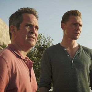 Bilder The Night Manager