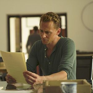 Bilder The Night Manager
