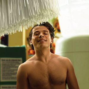 Bilder Der wunderbare Wiplala