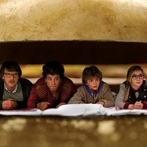 Bilder Der wunderbare Wiplala