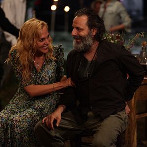 Bilder Annemin Yarasi - My Mothers Wound