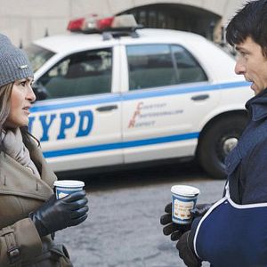 Bilder Mariska Hargitay