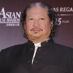 Bilder Sammo Kam-Bo Hung