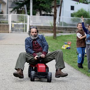 Bilder Annemin Yarasi - My Mothers Wound