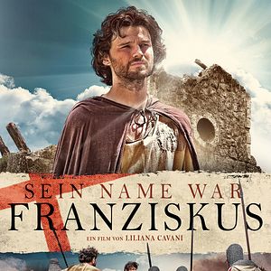Bilder Sein Name war Franziskus