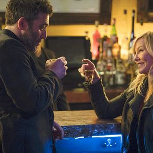 Bilder Law & Order: Special Victims Unit