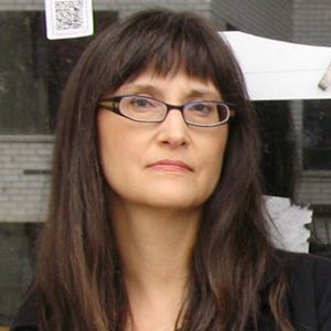 Bilder Jen Senko