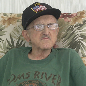 Bilder The Brainwashing of My Dad