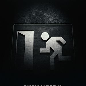 Bilder Porta dos Fundos - Contrato Vitalício