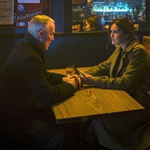 Bilder Mariska Hargitay