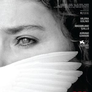 Bilder Aus Liebe zu Euch