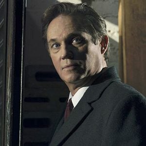 Bilder The Americans