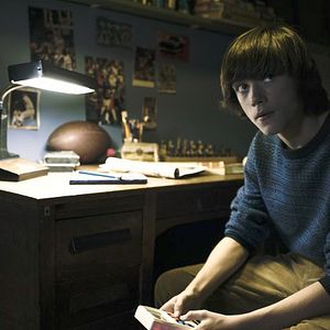 Bilder Keidrich Sellati