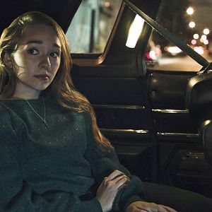 Bilder The Americans