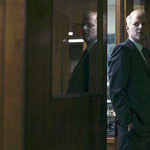 Bilder The Americans