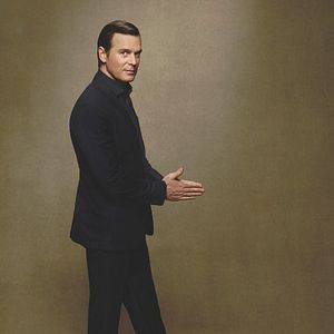 Bilder The Catch (2016)