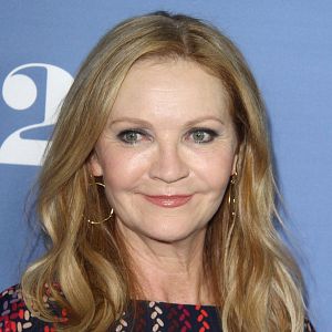 Bilder Joan Allen