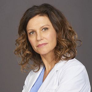 Bilder Wendy Crewson