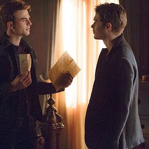 Bilder Nathaniel Buzolic