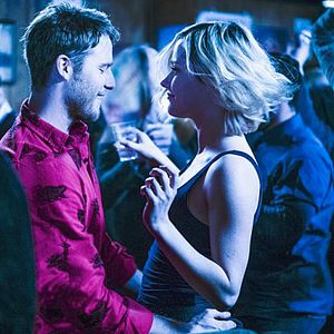 Bilder Georgina Haig