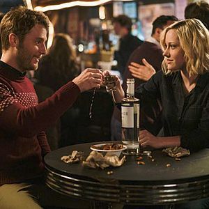 Bilder Georgina Haig