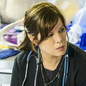 Bilder Marcia Gay Harden